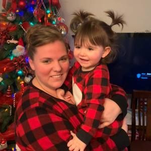 Meet your Posher, Mélissa